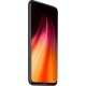 Смартфон Xiaomi Redmi Note 8 4/64GB Space Black - Фото 4