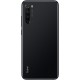 Смартфон Xiaomi Redmi Note 8 4/64GB Space Black - Фото 5