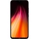 Смартфон Xiaomi Redmi Note 8 4/64GB Space Black - Фото 2