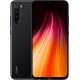 Смартфон Xiaomi Redmi Note 8 4/64GB Space Black - Фото 1