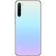 Смартфон Xiaomi Redmi Note 8 4/64GB Moonlight White - Фото 4