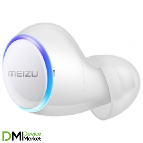 Bluetooth-гарнітура Meizu POP