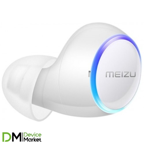 Bluetooth-гарнітура Meizu POP