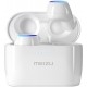 Bluetooth-гарнитура Meizu POP