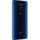 Смартфон Xiaomi Mi 9T 6/128GB NFC Glacier Blue Global