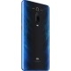 Смартфон Xiaomi Mi 9T 6/128GB NFC Glacier Blue Global