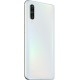 Смартфон Xiaomi Mi 9 Lite 6/64GB NFC Pearl White Global