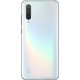 Смартфон Xiaomi Mi 9 Lite 6/64GB NFC Pearl White Global