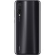 Смартфон Xiaomi Mi 9 Lite 6/128GB NFC Onyx Gray Global