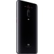 Смартфон Xiaomi Mi 9T Pro 6/128GB NFC Carbon Black Global