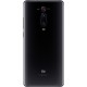 Смартфон Xiaomi Mi 9T Pro 6/128GB NFC Carbon Black Global
