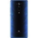 Смартфон Xiaomi Mi 9T Pro 6/128GB NFC Glacier Blue Global