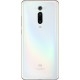 Смартфон Xiaomi Mi 9T Pro 6/128GB NFC Pearl White Global