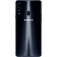 Смартфон Samsung Galaxy A20s 2019 A207F 3/32GB Black (SM-A207FZKD) UA-UCRF