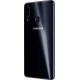Samsung Galaxy A20s 2019 A207F 3/32GB Black (SM-A207FZKD) UA-UCRF