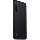 Xiaomi Redmi Note 8 6/128GB Space Black