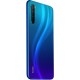 Смартфон Xiaomi Redmi Note 8 6/128GB Neptune Blue - Фото 5