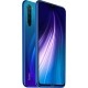 Смартфон Xiaomi Redmi Note 8 6/128GB Neptune Blue - Фото 3