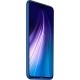 Смартфон Xiaomi Redmi Note 8 6/128GB Neptune Blue - Фото 6