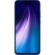 Смартфон Xiaomi Redmi Note 8 6/128GB Neptune Blue - Фото 2