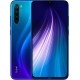 Смартфон Xiaomi Redmi Note 8 6/128GB Neptune Blue