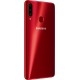 Смартфон Samsung Galaxy A20s 2019 A207F 3/32GB Red (SM-A207FZRD) UA-UCRF