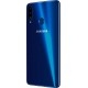 Samsung Galaxy A20s 2019 A207F 3/32GB Blue (SM-A207FZBD) UA-UCRF