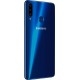 Смартфон Samsung Galaxy A20s 2019 A207F 3/32GB Blue (SM-A207FZBD) UA-UCRF
