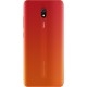 Смартфон Xiaomi Redmi 8A 3/32 Sunset Red