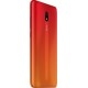 Xiaomi Redmi 8A 3/32 Sunset Red