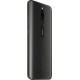 Смартфон Xiaomi Redmi 8 3/32 Onyx Black Global - Фото 4