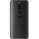 Смартфон Xiaomi Redmi 8 3/32 Onyx Black Global - Фото 5