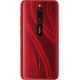 Смартфон Xiaomi Redmi 8 3/32 Ruby Red Global