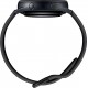Samsung Galaxy Watch Active 2 44mm Black Aluminium (SM-R820NZKASEK)