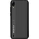 Смартфон Blackview A60 1/16GB Black UA - Фото 3