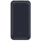 Xiaomi Mi Power Bank 15600 mAh Type-C (QB815) Black - Фото 1