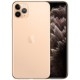 Смартфон Apple iPhone 11 Pro Max 256GB Gold - Фото 2