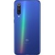 Смартфон Xiaomi Mi9 SE 6/64Gb NFC Ocean Blue