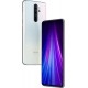 Смартфон Xiaomi Redmi Note 8 Pro 6/128 NFC Pearl White Global - Фото 3