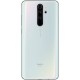 Смартфон Xiaomi Redmi Note 8 Pro 6/128 NFC Pearl White Global - Фото 4