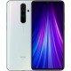 Смартфон Xiaomi Redmi Note 8 Pro 6/128 NFC Pearl White Global - Фото 1