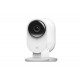 IP-камера Xiaomi YI Home Camera 2 White (YHS.2116.INT) - Фото 4