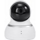 IP камера YI Dome Camera 360° (1080P) International Version White (YI-93005)