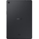 Samsung Galaxy Tab S5e 4/64 Wi-Fi Black (SM-T720NZKA) UA-UCRF