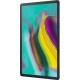 Samsung Galaxy Tab S5e 4/64 Wi-Fi Black (SM-T720NZKA) UA-UCRF