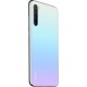 Смартфон Xiaomi Redmi Note 8 3/32GB Moonlight White Global - Фото 5