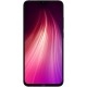 Смартфон Xiaomi Redmi Note 8 3/32GB Moonlight White Global - Фото 2