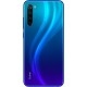 Смартфон Xiaomi Redmi Note 8 3/32GB Neptune Blue Global - Фото 4