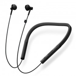 Bluetooth-гарнитура Xiaomi Mi Neckband Earphones Lite Black