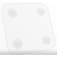 Ваги підлогові Xiaomi Mi Body Composition Scale 2 White (XMTZC05HM) - Фото 4